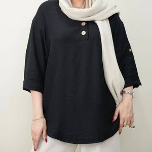 خرید آنلاین شومیز صوفیا نازدار