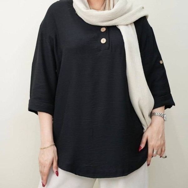 شومیز صوفیا نازدار