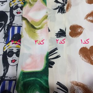 قیمت شومیز الیزه بغل گره خرج کار دکمه