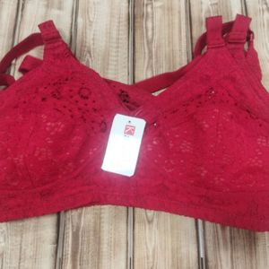 سوتین نخی کارن kr72i