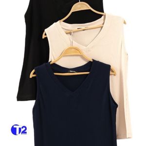 خرید آنلاین تاپ کبریتی زنانه سایز بزرگ
