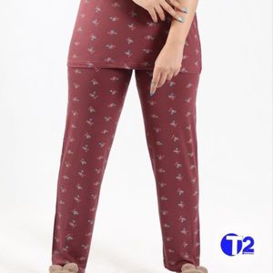 قیمت ارزان لباس راحتی زنانه