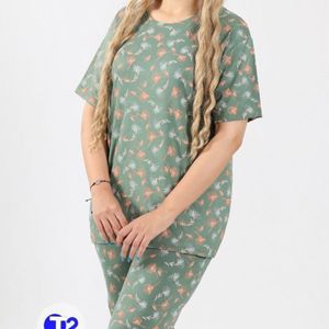 قیمت لباس راحتی زنانه