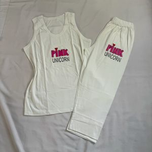 ست راحتی زنانه