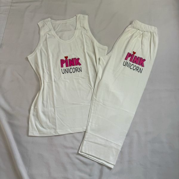 ست راحتی زنانه