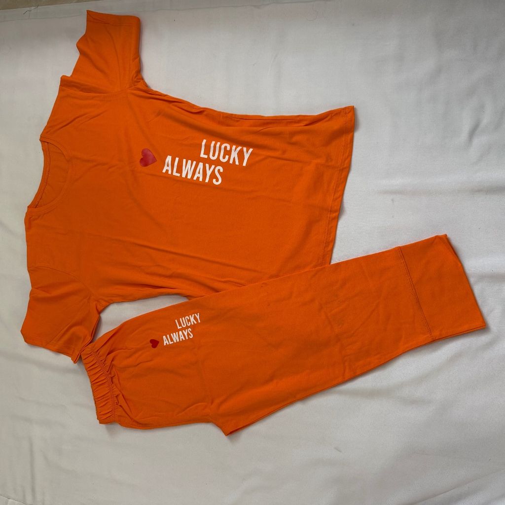 قیمت ارزان تیشرت شلوارک زنانه