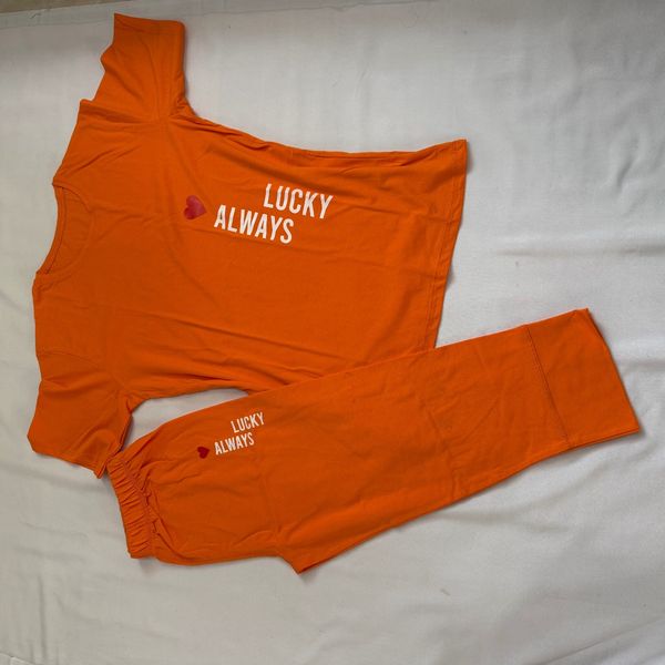 لباس راحتی زنانه