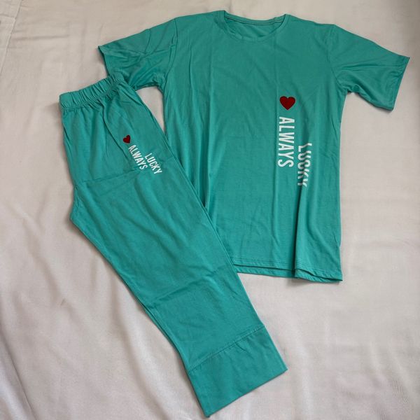 لباس راحتی زنانه