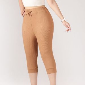 خرید آنلاین شلوارک کبریتی زنانه