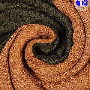 مشخصات شلوارک کبریتی زنانه