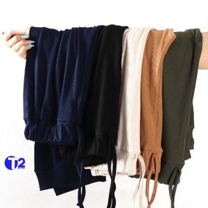 خرید اینترنتی شلوارک کبریتی زنانه