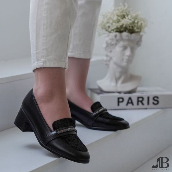 کفش شیک زنانه