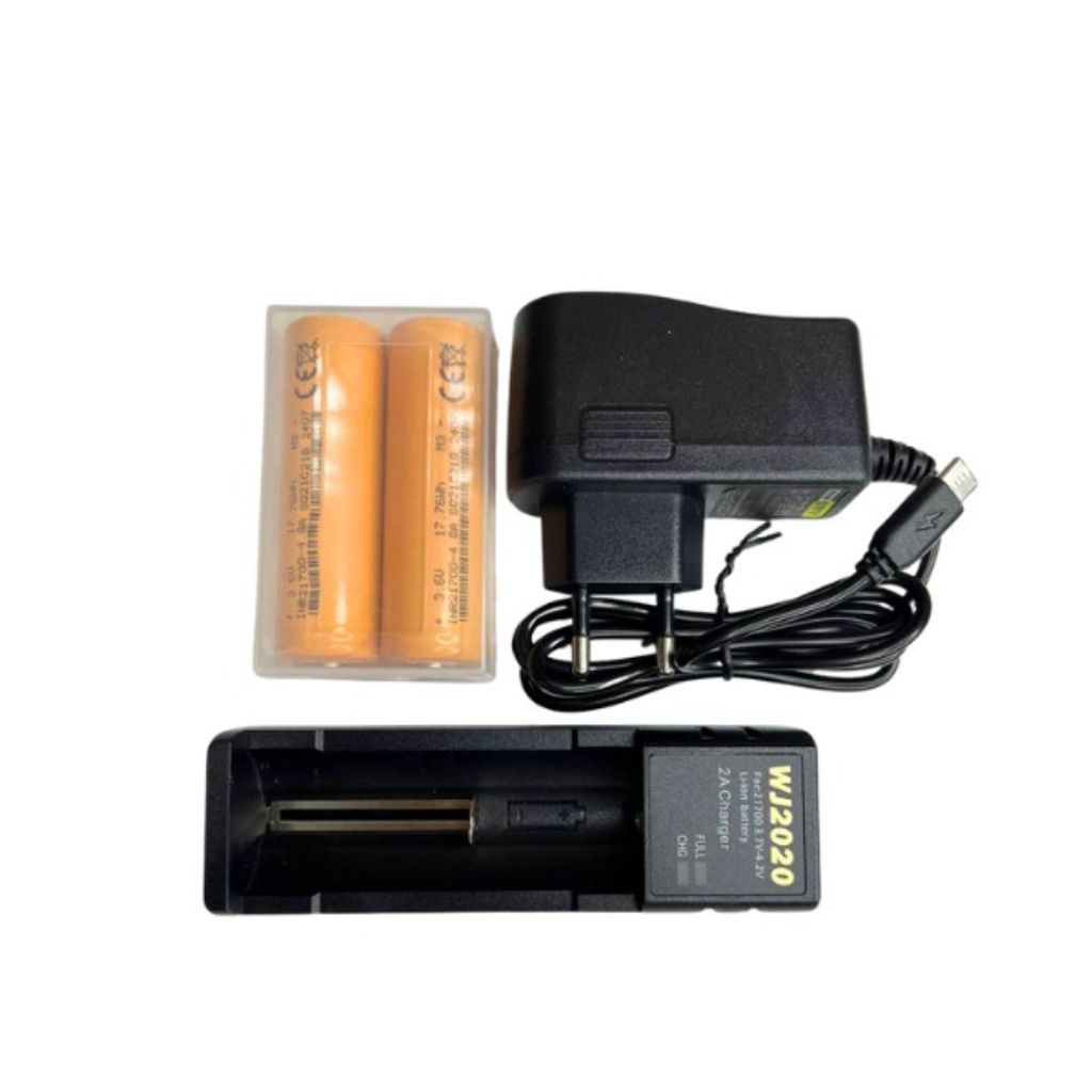 قیمت ارزان قیچی شارژی ملخی جیابی مدل JW-2 با نور لیزری