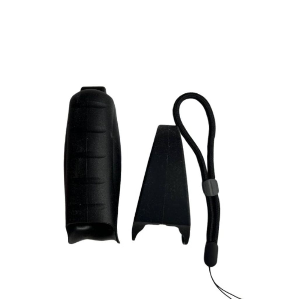 فروش اینترنتی قیچی شارژی ملخی جیابی مدل JW-2 با نور لیزری