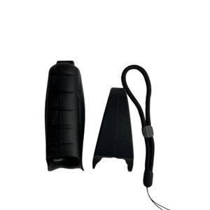 فروش اینترنتی قیچی شارژی ملخی جیابی مدل JW-2 با نور لیزری