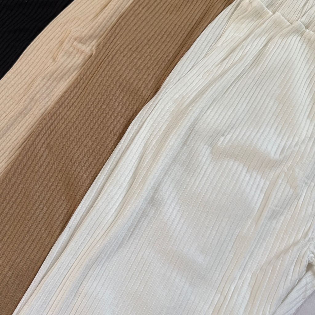 قیمت ارزان ست راحتی زنانه شیک