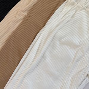 قیمت ارزان ست راحتی زنانه شیک