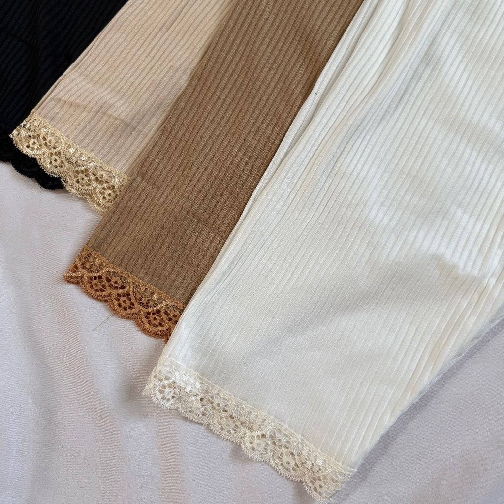 فروش اینترنتی ست راحتی زنانه شیک