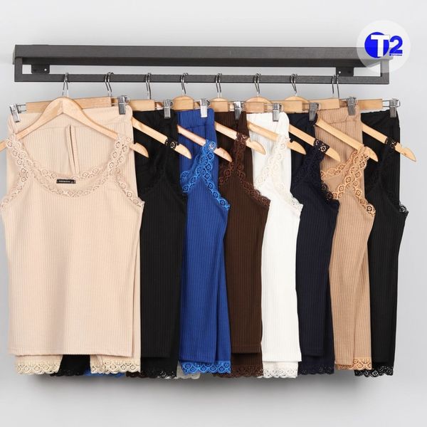 ست راحتی زنانه شیک