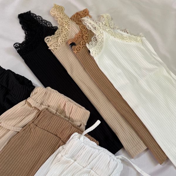 ست راحتی زنانه شیک