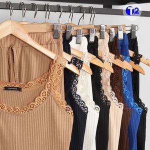 قیمت ارزان ست راحتی زنانه شیک