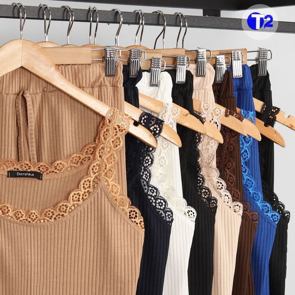 ست راحتی زنانه شیک