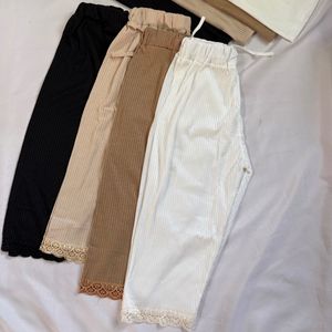 قیمت ست راحتی زنانه شیک