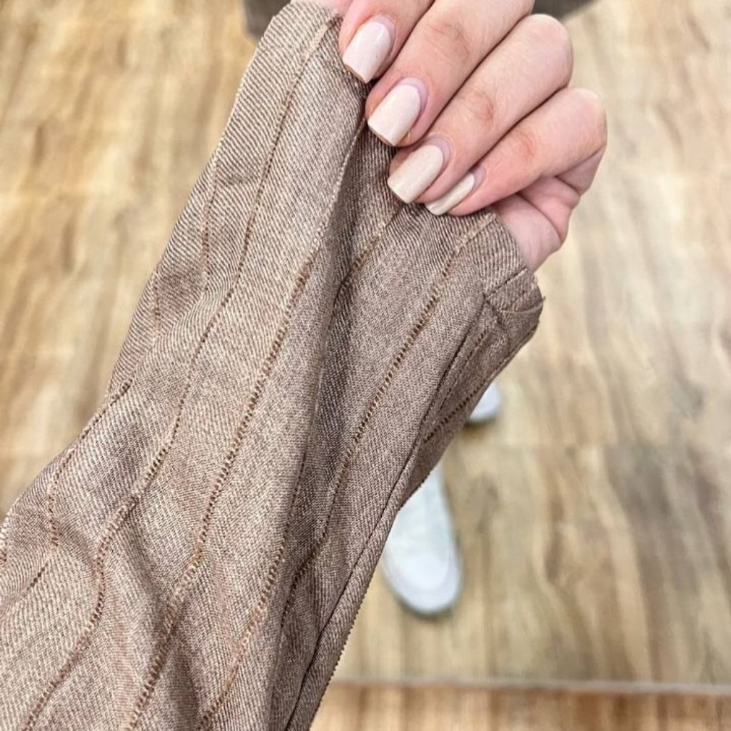 قیمت ارزان شومیز لینن یقه دیپلمات