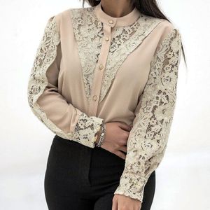 شومیز الیزه گیپور