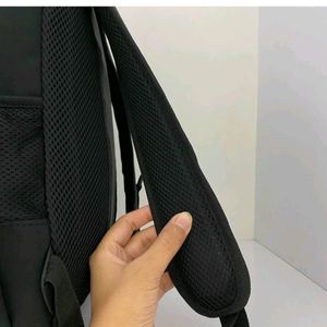 مشخصات کوله پشتی مدرسه کوله پشتی دانشگاه و مقاطع دبیرستان