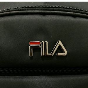 خرید آنلاین کوله پشتی مدرسه کوله پشتی دانشگاه و مقاطع دبیرستان