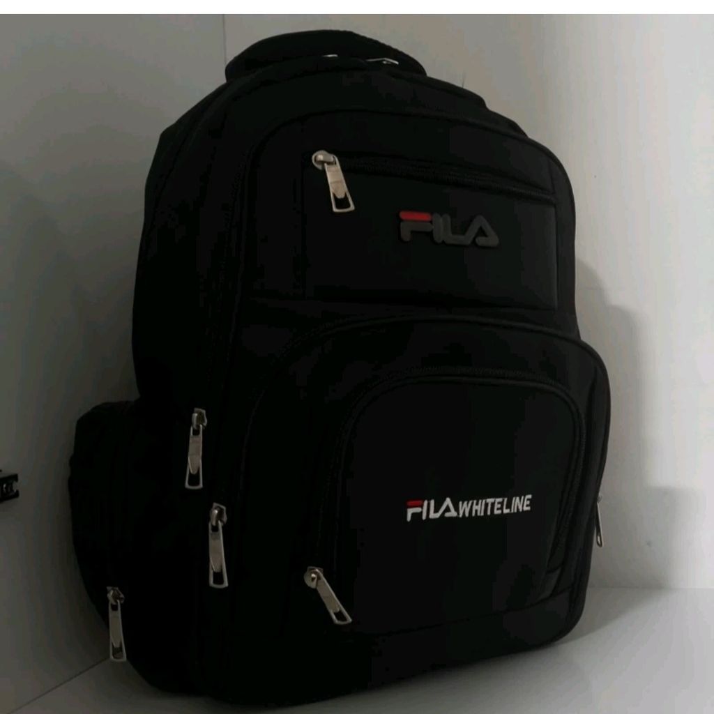 قیمت ارزان کوله پشتی مدرسه کوله پشتی دانشگاه و مقاطع دبیرستان