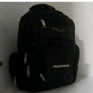 کوله پشتی مدرسه کوله پشتی دانشگاه و مقاطع دبیرستان