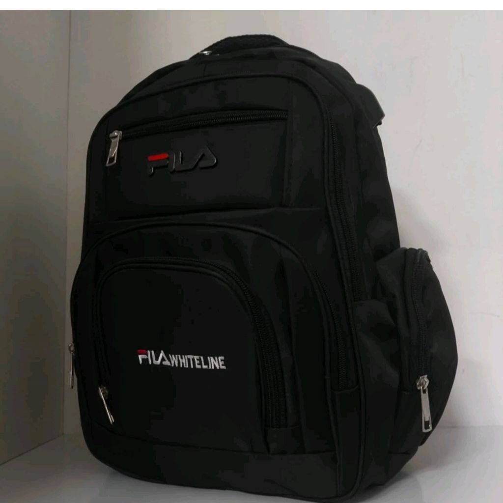 خرید انلاین کوله پشتی مدرسه کوله پشتی دانشگاه و مقاطع دبیرستان