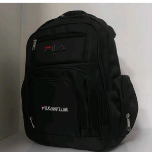 خرید انلاین کوله پشتی مدرسه کوله پشتی دانشگاه و مقاطع دبیرستان