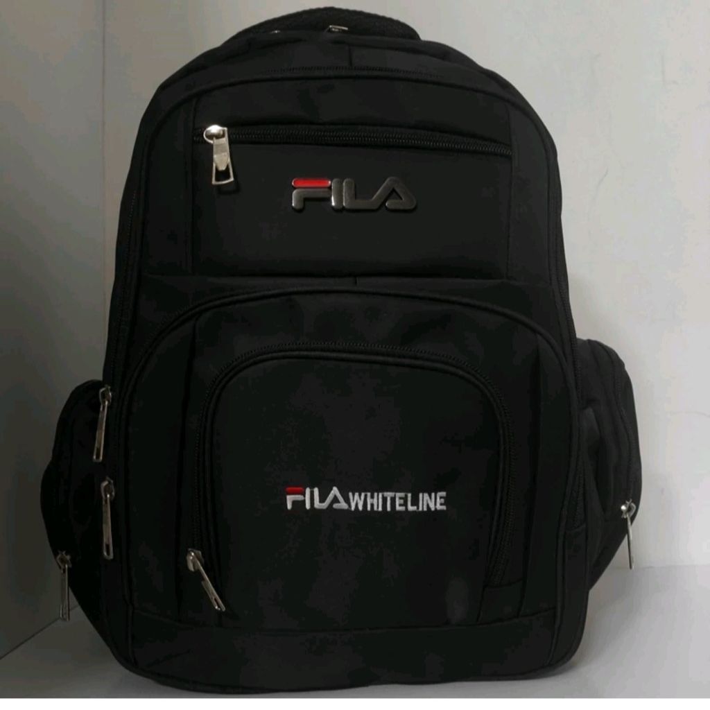 خرید آنلاین کوله پشتی مدرسه کوله پشتی دانشگاه و مقاطع دبیرستان