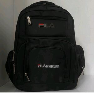 خرید آنلاین کوله پشتی مدرسه کوله پشتی دانشگاه و مقاطع دبیرستان