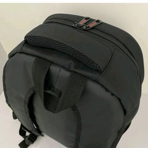 فروش اینترنتی کوله پشتی مدرسه کوله پشتی دانشگاه و مقاطع دبیرستان