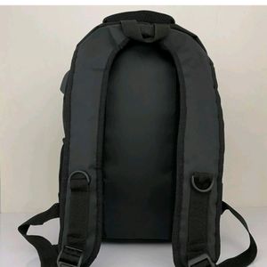 فروش اینترنتی کیف مدرسه Antler حرفه ای کوله پشتی با کیفیتی درجه یک منلسب دانشگاه مقاطع