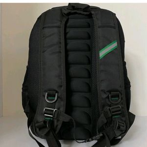 قیمت ارزان کیف کوله Gabbol حرفه ای کوله پشتی با کیفیتی درجه یک مناسب دانشگاه مقاطع