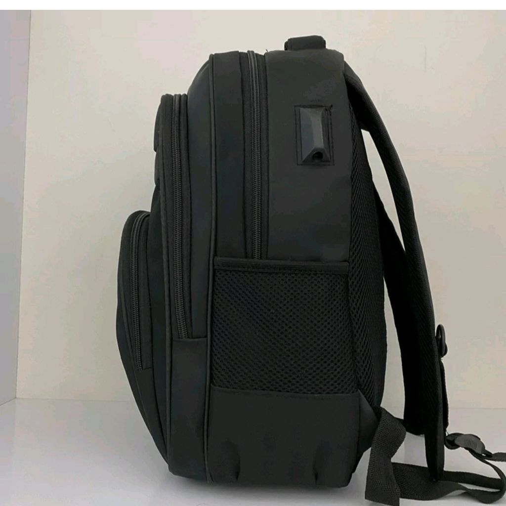 قیمت ارزان کیف مدرسه Antler حرفه ای کوله پشتی با کیفیتی درجه یک منلسب دانشگاه مقاطع