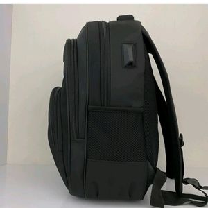 قیمت ارزان کیف مدرسه Antler حرفه ای کوله پشتی با کیفیتی درجه یک منلسب دانشگاه مقاطع