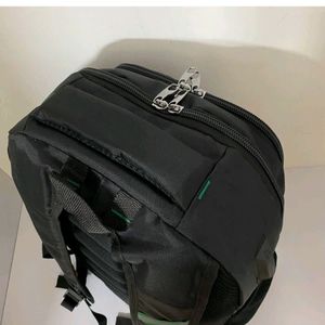 خرید انلاین کیف کوله Gabbol حرفه ای کوله پشتی با کیفیتی درجه یک مناسب دانشگاه مقاطع