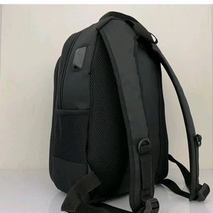 مشخصات کیف مدرسه Antler حرفه ای کوله پشتی با کیفیتی درجه یک منلسب دانشگاه مقاطع