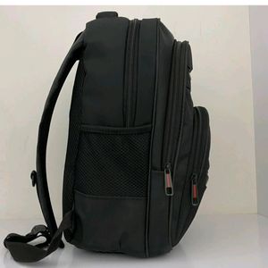 قیمت کیف مدرسه Antler حرفه ای کوله پشتی با کیفیتی درجه یک منلسب دانشگاه مقاطع