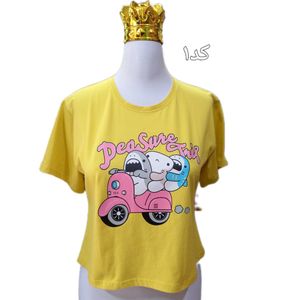 کراپ نخ پنبه کد 709