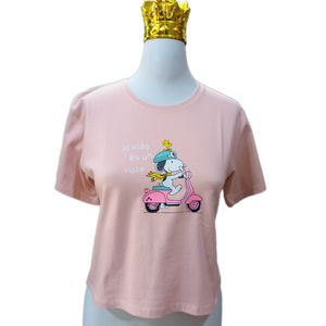 فروش اینترنتی کراپ نخ پنبه کد 707