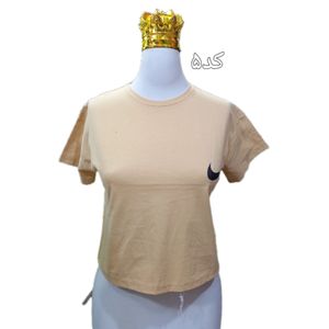 خرید آنلاین کراپ طرح میکس کد 711