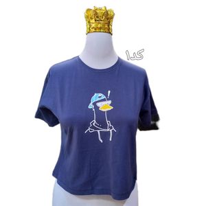 کراپ طرح میکس کد 711