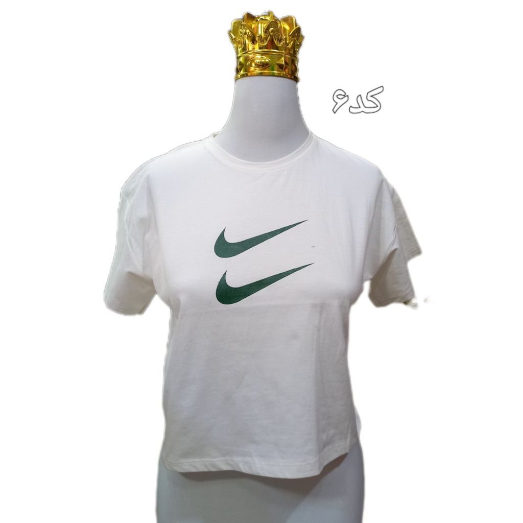 خرید اینترنتی کراپ طرح میکس کد 711